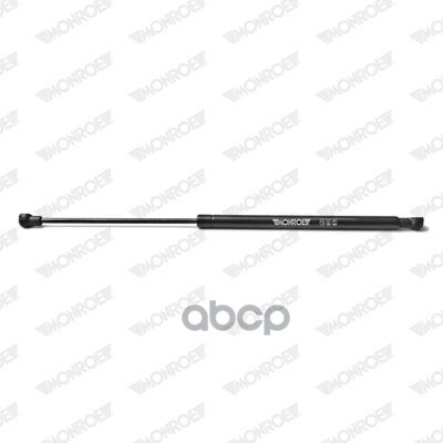 Амортизатор Капота Land Rover Discovery Iii/Iv/Rr Sport 05-> Monroe Ml5870 Monroe арт. ML5870