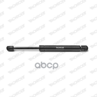 Амортизатор Капота | Перед Прав/Лев | Monroe арт. ML6222