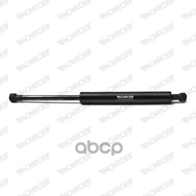 Амортизатор Крышки Багажника | Зад Прав/Лев | Monroe арт. ML6249