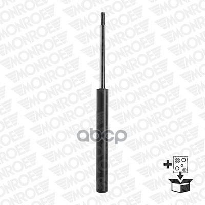 Снят С Производства Картридж Monroe арт. MR873