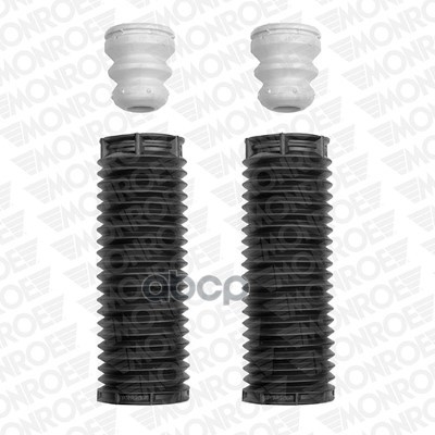 Защитный Комплект Амортизатора Ford (Europe) Mondeo/Mondeo Estate/Wagon Monroe арт. PK292