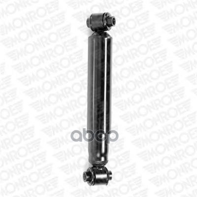 Амортизатор Подвески Задн Volvo: 740 83-92, 740 Kombi 84-92, 760 81-92, 760 Kombi 82-92, 940 90-94, 940 Ii 94-98, 940 Ii Унив...
