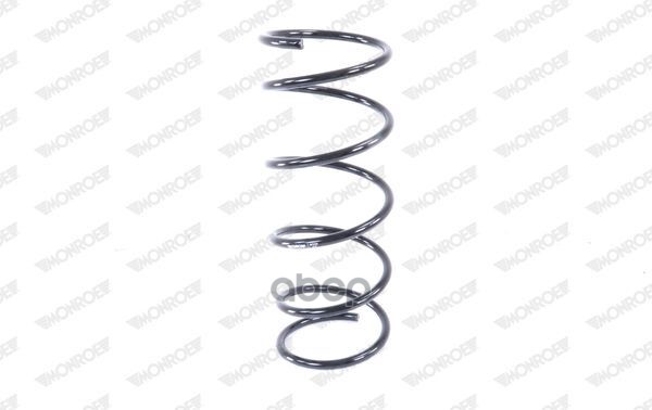 Пружина Подвески  Peugot 206 1 4 16V / 1 6 / 1 4Hdi / 1 9D / 1 9Td  98- Monroe арт. sp3320