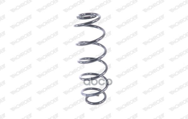 Пружина Подвески Задн Citroen: C4 1.4/1.6/2.0 04-  Peugeot: 307 1.4/1.6/2.0 00- Monroe арт. SP3392