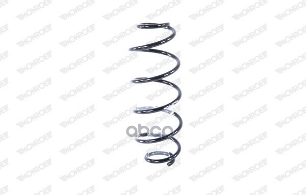 Пружина Подвески Задн Citroen: C2 1.1/1.4/1.4 Hdi/1.6 Hdi 03- Monroe арт. SP3420