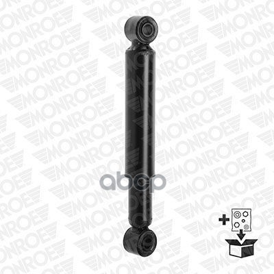 Амортизатор Monroe арт. V1191