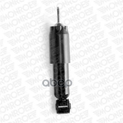 Амортизатор передний L=R MONROE V2065 Monroe арт. V2065