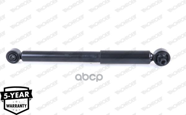 Амортизатор Подвески Monroe арт. V5008
