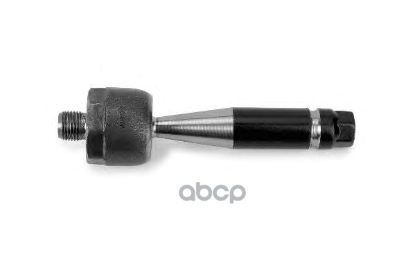 Тяга рулевая L=R (без наконечника) AUDI A6/Allroad all 04-11 MOOG AU-AX-4712 Moog арт. AU-AX-4712