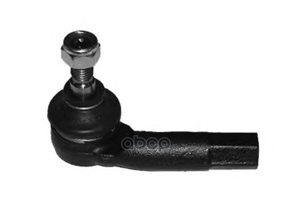 Наконечник рулевой R MOOG AU-ES-3723 Moog арт. AU-ES-3723