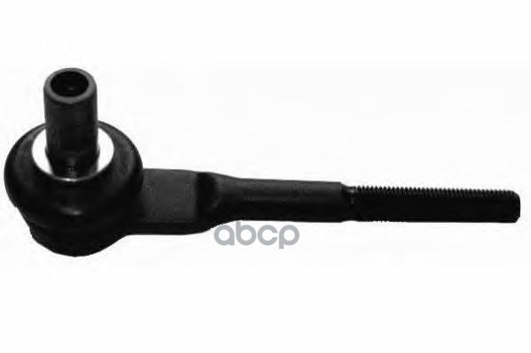 Наконечник рул  л/пр Audi A4  Cabrio  Quattro  A6  Quattro  Allroad  S4 Quattro  S6 Quattro 04/2004- Moog арт. au-es-3839