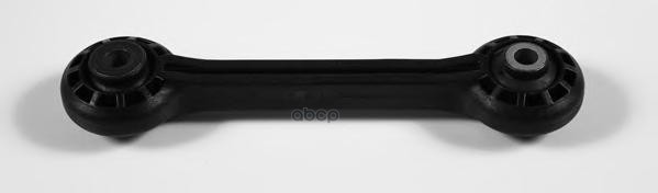 Тяга стабилизатора L=R MOOG AU-LS-8351 Moog арт. AU-LS-8351