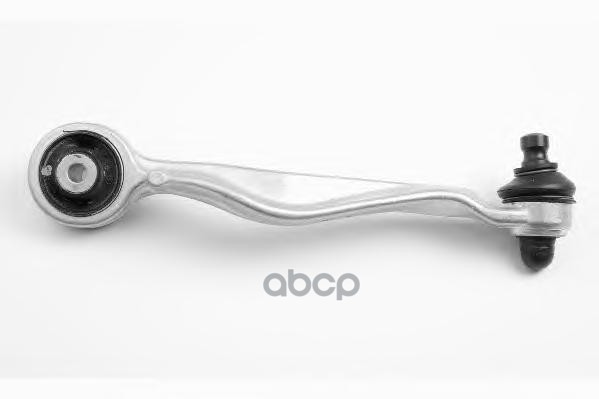 Рычаг передний верхний L AD VW верх задн MOOG AU-TC-0674P Moog арт. AU-TC-0674P
