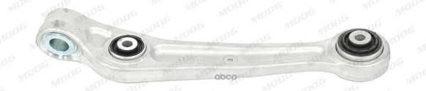 Рычаг нижний прямой R MOOG AU-TC-14554 Moog арт. AU-TC-14554