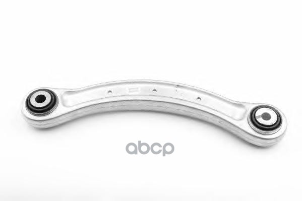Рычаг задней подвески передний верхний AUDI Q7/VW Touareg 02-10 MOOG AU-TC-7888 Moog арт. AU-TC-7888