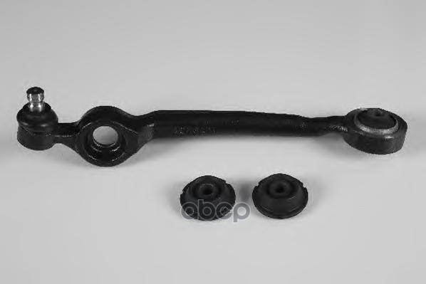 Рычаг Передний L Moog Au-Tc-8200 Moog арт. AU-TC-8200