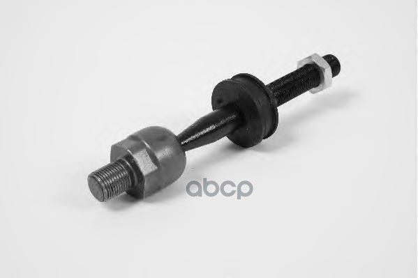 Тяга рулевая L=R (без наконечника) BMW E39 95-03 excl.4.0L+M-Technik MOOG BM-AX-1843 Moog арт. BM-AX-1843
