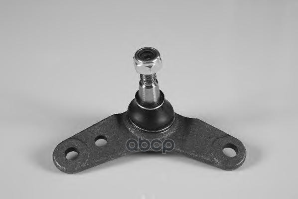 Опора Шаровая | Перед Лев | Moog арт. BMBJ1881