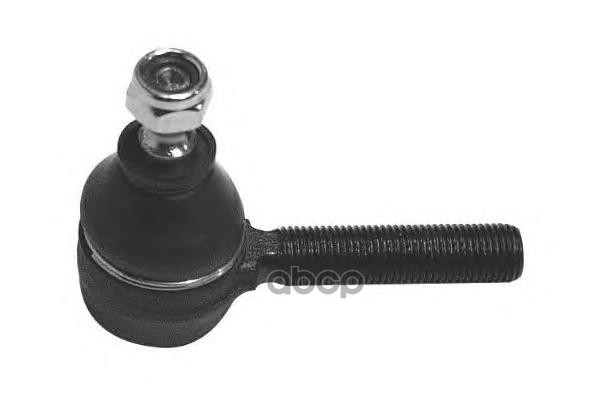 Наконечник Рулевой Тяги Bmw 5 Series E28 E34 6 Series E24 7 Series E Moog арт. bm-es-4215
