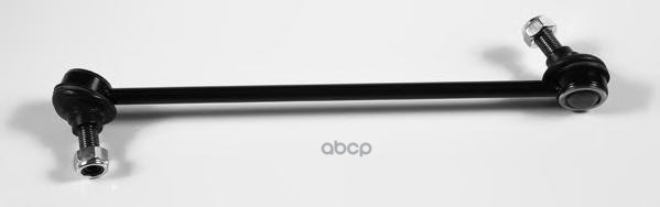 Тяга стабилизатора передняя L=R MOOG BM-LS-8806 Moog арт. BM-LS-8806