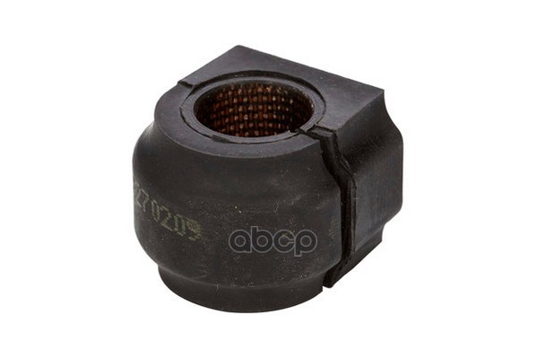 Втулка заднего стабилизатора L=R MINI Cooper/Clubman/Countryman /D=16mm MOOG BM-SB-12541 Moog арт. BM-SB-12541
