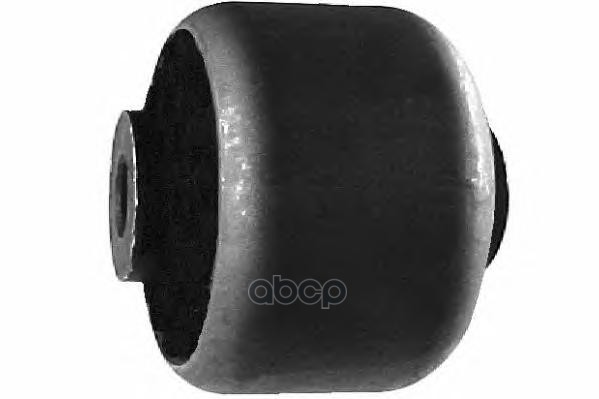 Сайлентблок переднего рычага L=R MOOG BM-SB-1591 Moog арт. BM-SB-1591
