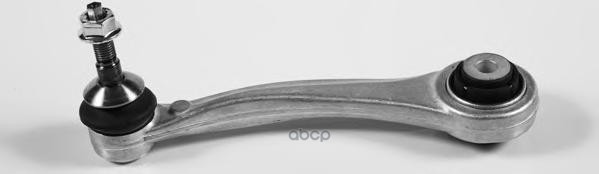 Рычаг Задней Подвески, Передний Верхний R Bmw X5-E70 06-13 / X6-E71/E72 08-14 Moog Bm-Tc-10490 Moog арт. BM-TC-10490