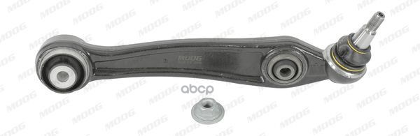 Рычаг передний нижний R BMW X5 III (F15)/X6 II (F16) MOOG BM-TC-14900 Moog арт. BM-TC-14900