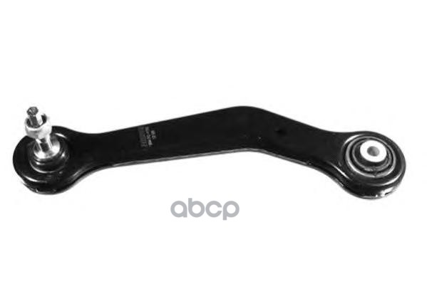 Рычаг передний L BMW E38 rear L MOOG BM-TC-1752 Moog арт. BM-TC-1752