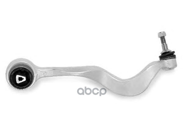 Рычаг Подвески Лев  Bmw 5 Series E60  E61 Moog арт. bm-tc-3686