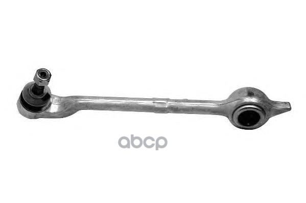 Рычаг передний L BMW E39 2.0-3.0 MOOG BM-TC-4357 Moog арт. BM-TC-4357