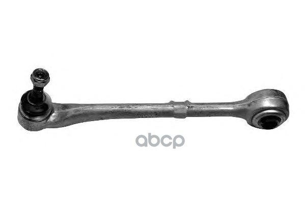 Рычаг передний L BMW E38 94-01 MOOG BM-TC-4361 Moog арт. BM-TC-4361