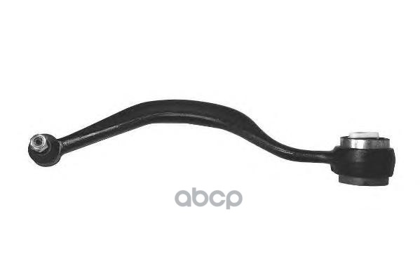 Рычаг Передний L Bmw E38 Moog Bm-Tc-4363 Moog арт. BM-TC-4363