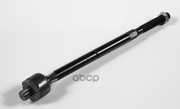 Тяга Рулевая L=R (Без Наконечника) Moog Ch-Ax-10100 Moog арт. CH-AX-10100