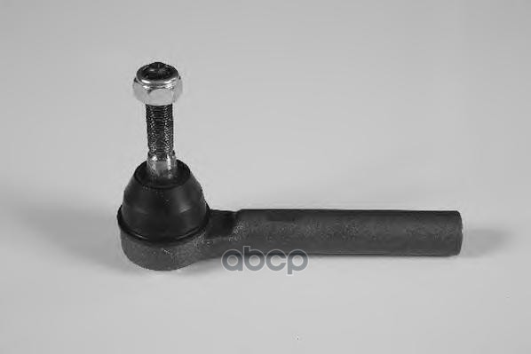 Наконечник рулевой L=R CHRYSLER Voyager V/DODGE Journey all 07-> MOOG CH-ES-10748 Moog арт. CH-ES-10748