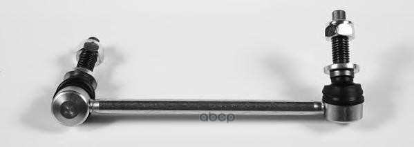 Тяга переднего стабилизатора R MOOG CH-LS-10132 Moog арт. CH-LS-10132