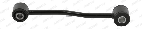 Тяга задн стабил л/пр Jeep Grand Cherokee Moog арт. ch-ls-13707