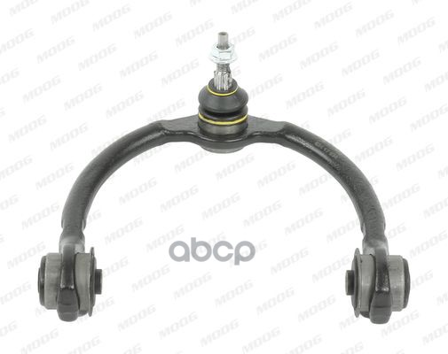 Рычаг Передний Верхний L=R Jeep Grand Cherokee Iii 05-10 Moog Ch-Tc-13394 Moog арт. CH-TC-13394