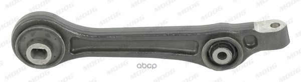 Рычаг передний нижний L=R CHRYSLER 300C MOOG CH-TC-13748 Moog арт. CH-TC-13748