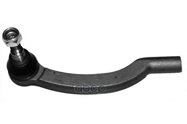 Наконечник рул лев Citroen Jumper  Fiat Ducato  Peugeot Boxer Moog арт. ci-es-5119