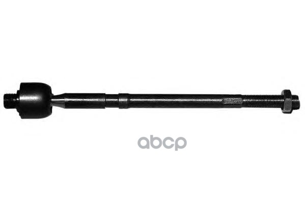 Тяга рулевая L=R (без наконечника) CHEVROLET Lacetti MOOG DE-AX-5636 Moog арт. DE-AX-5636