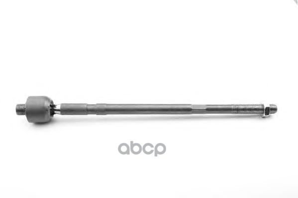 Тяга Рулевая L=R (Без Наконечника) Ssan Yong Korando/Musso Moog De-Ax-5752 Moog арт. DE-AX-5752