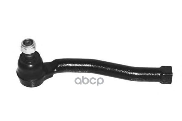 Наконечник Рулевой L Moog De-Es-2475 Moog арт. DE-ES-2475