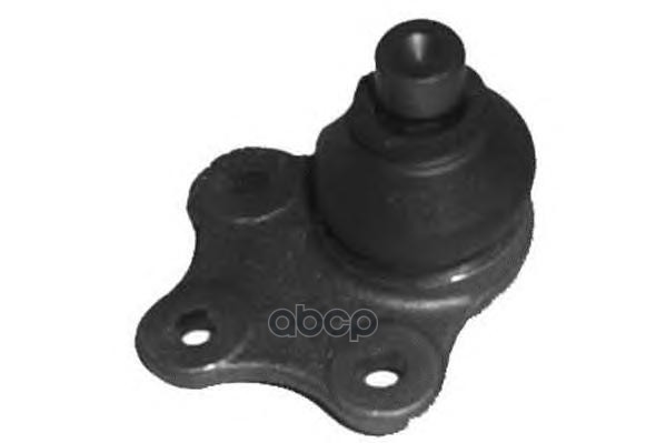 Опора шаровая L=R FORD Fiesta V/fusion/MAZDA 2 MOOG FD-BJ-2260 Moog арт. FD-BJ-2260