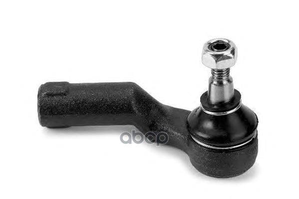 Наконечник рулевой R FORD Focus 2/3/C-Max / VOLVO C30/C70 II/S40 II/V50 MOOG FD-ES-3891 Moog арт. FD-ES-3891