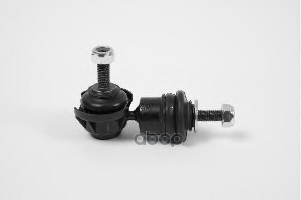 Тяга Стабилизатора Moog Fd-Ls-3662 Moog арт. FD-LS-3662