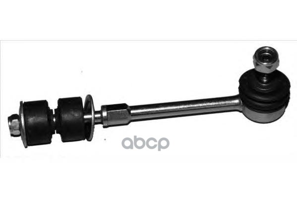 Тяга стабилизатора MOOG FD-LS-5699 Moog арт. FD-LS-5699