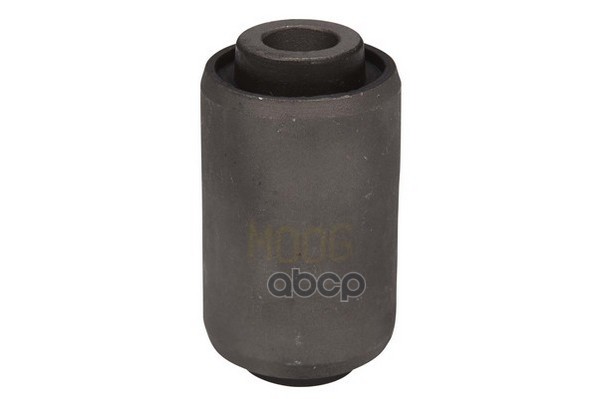 Сайлентблок рычага задней подвески L=R MOOG FD-SB-13428 Moog арт. FD-SB-13428