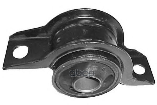 Сайлентблок переднего рычага (задний) MOOG FD-SB-1352 Moog арт. FD-SB-1352