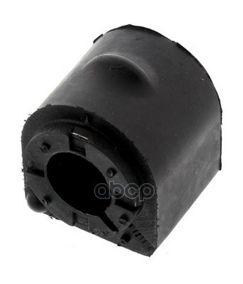 Втулка стабилизатора переднего L=R MOOG FD-SB-13750 Moog арт. FD-SB-13750